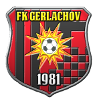 Logo Gerlachov