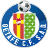 Logo Getafe U19