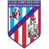 Logo Ghivizzano
