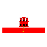 Logo Gibraltar U19