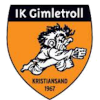 Logo Gimletroll U19