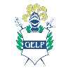 Logo Gimnasia LP Reserves