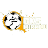 Logo GKS Mirkow