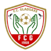 Logo Gladsaxe