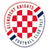 Logo Glenorchy Knights FC U21