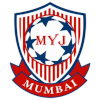 Logo GMSC