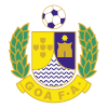 Logo Goa FT