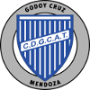 Logo Godoy Cruz U20