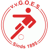 Logo GOES