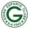 Logo Goias U20
