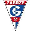 Logo Gornik II Zabrze