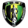 Logo Gornik Zlotoryja