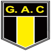 Logo Grapiuna AC U20