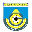 Logo Gresik United