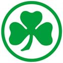Logo Greuther Furth U17