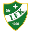 Logo GrIFK Reservi