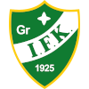 Logo GrIFK (W)
