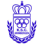 Logo Grimbergen