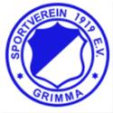 Logo Grimma