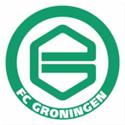 Logo Groningen U21