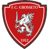 Logo Grosseto Youth