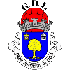 Logo Grupo Desp Lagoa