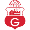 Logo Guabira U19