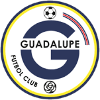 Logo Guadalupe FC U20