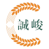 Logo Guangdong Chengjun