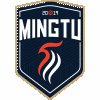 Logo Guangdong Mingtu