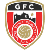 Logo Guarda FC