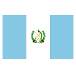Logo Guatemala Futsal
