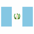 Logo U21 Guatemala
