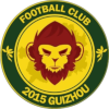 Logo Guizhou Guiyang Athletic FC