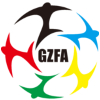 Logo Guizhou U20