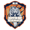 Logo Guizhou Xufengtang
