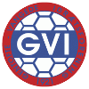 Logo GVI