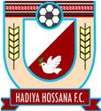 Logo Hadiya Hossana
