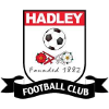 Logo Hadley