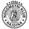 Logo Hajdina