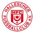 Logo Hallescher FC U19
