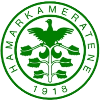 Logo Ham-Kam U19