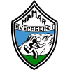 Logo Hamar Hveragerdi