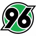 Logo Hannover 96 U17