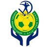 Logo Hapoel Mahane Yehuda