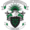 Logo Haringey Borough