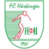 Logo Harkingen