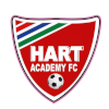 Logo Harts