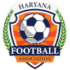Logo Haryana (W)