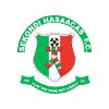 Logo Hasaacas (W)